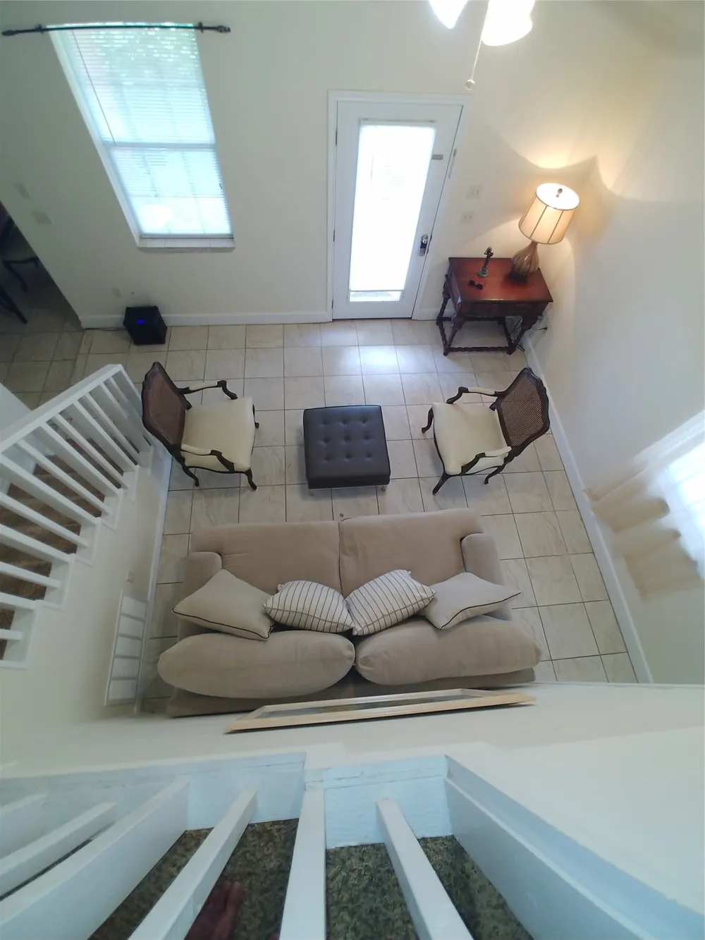 2670 Canaan Church Road Crawford, TX 76638