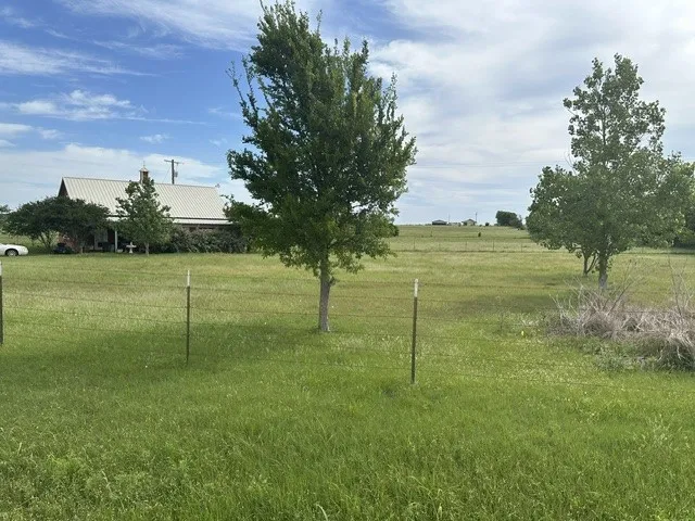 2670 Canaan Church Road Crawford, TX 76638
