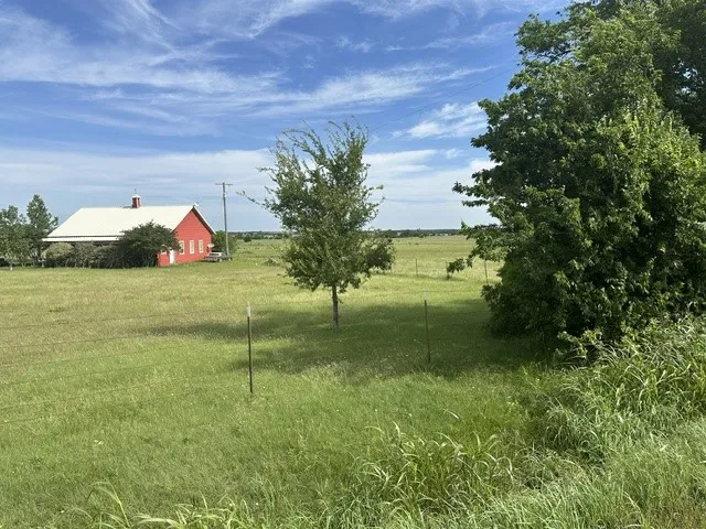 2670 Canaan Church Road Crawford, TX 76638