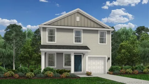 53 Gus Court