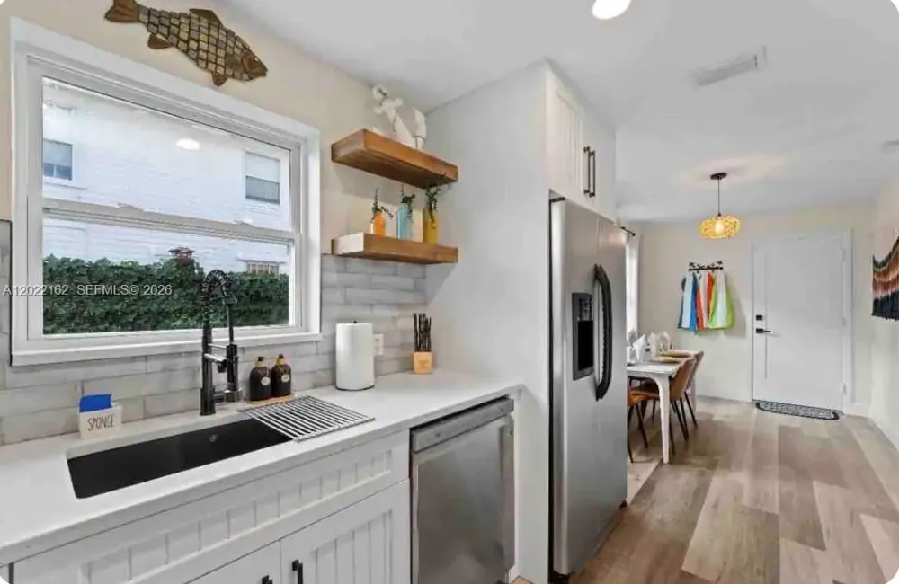 301 Hollywood Ave Daytona, FL 32118