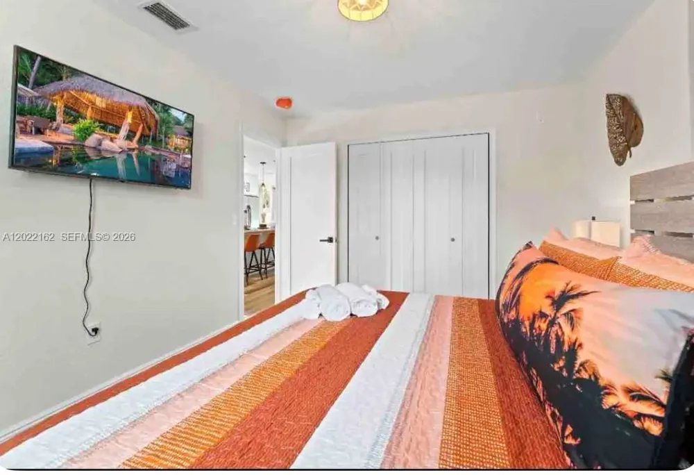 301 Hollywood Ave Daytona, FL 32118
