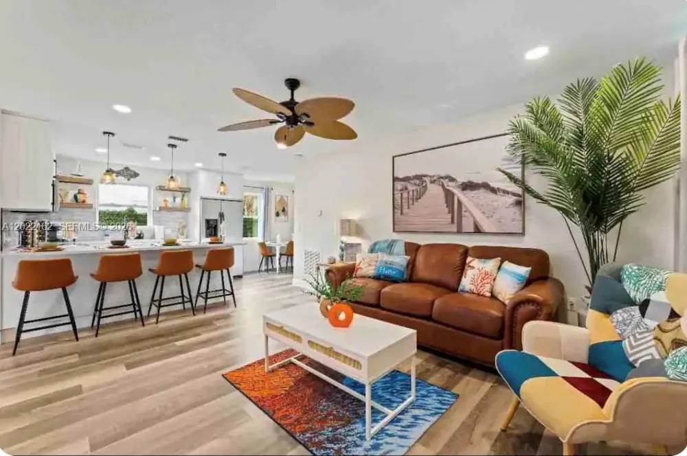 301 Hollywood Ave Daytona, FL 32118