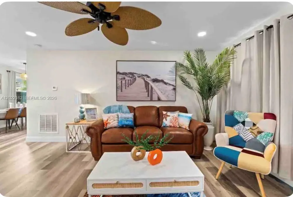 301 Hollywood Ave Daytona, FL 32118