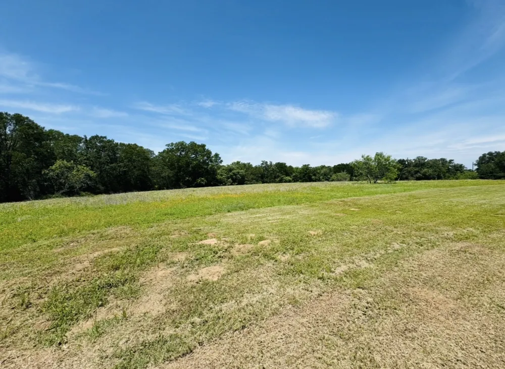 1300 Private Road 7037 Lexington, TX 78947