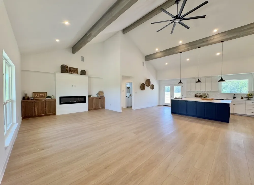 1300 Private Road 7037 Lexington, TX 78947