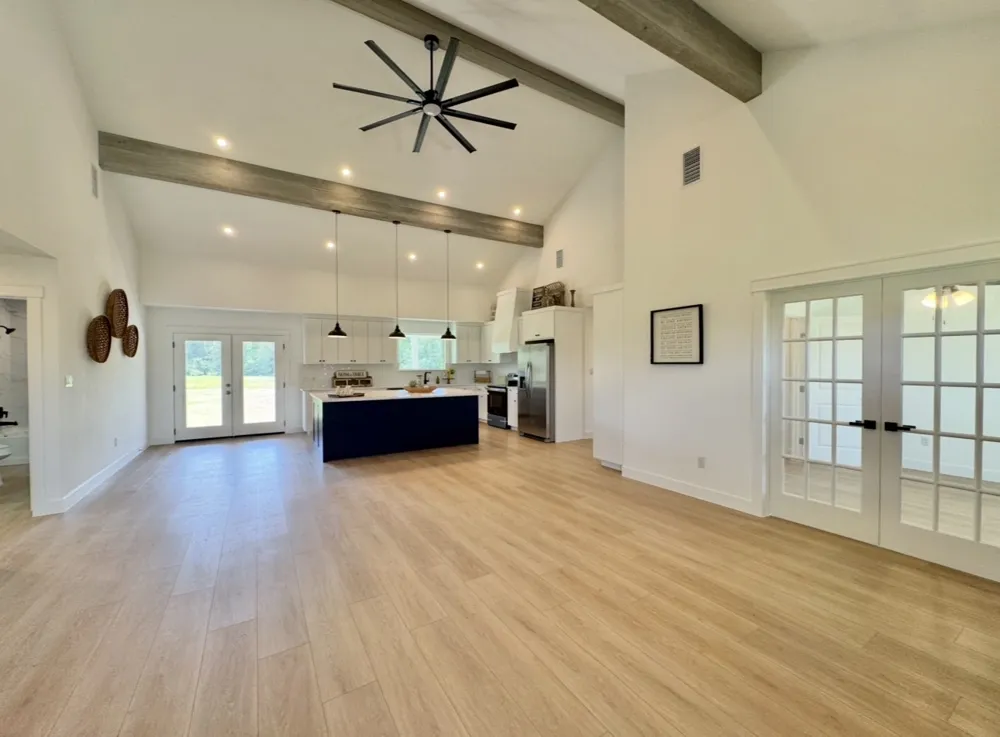 1300 Private Road 7037 Lexington, TX 78947