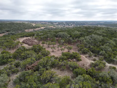 15 Red Corral Ranch Road