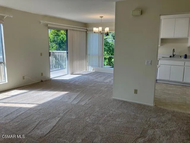 254 Sequoia Court #37 Thousand Oaks, CA 91360