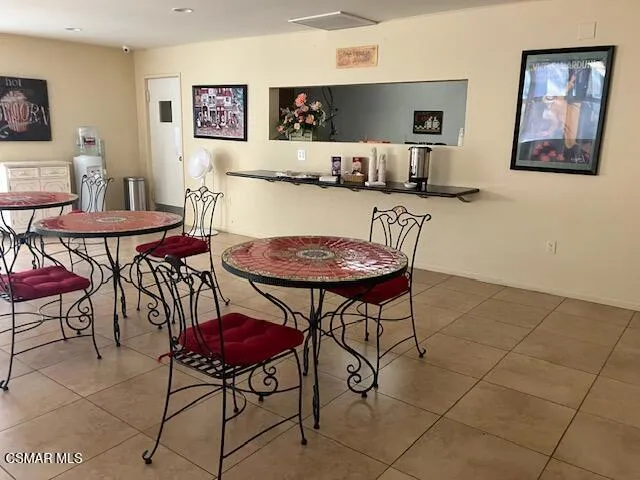 254 Sequoia Court #37 Thousand Oaks, CA 91360