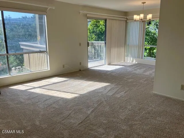 254 Sequoia Court #37 Thousand Oaks, CA 91360