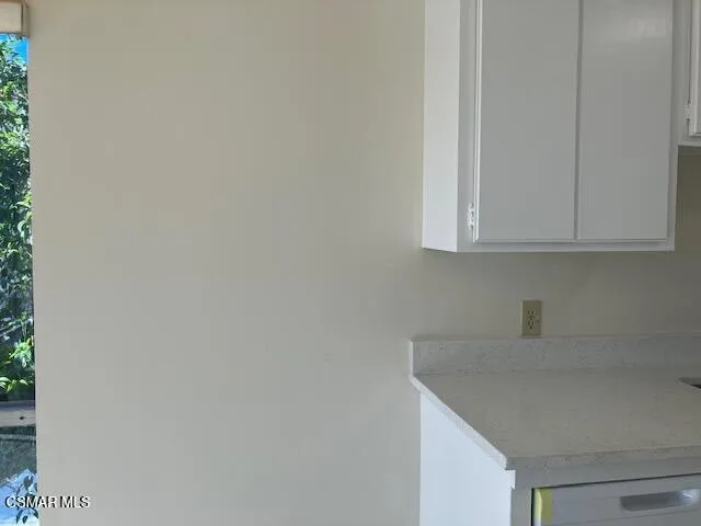 254 Sequoia Court #37 Thousand Oaks, CA 91360