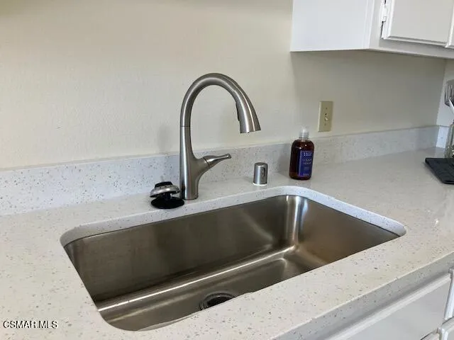254 Sequoia Court #37 Thousand Oaks, CA 91360