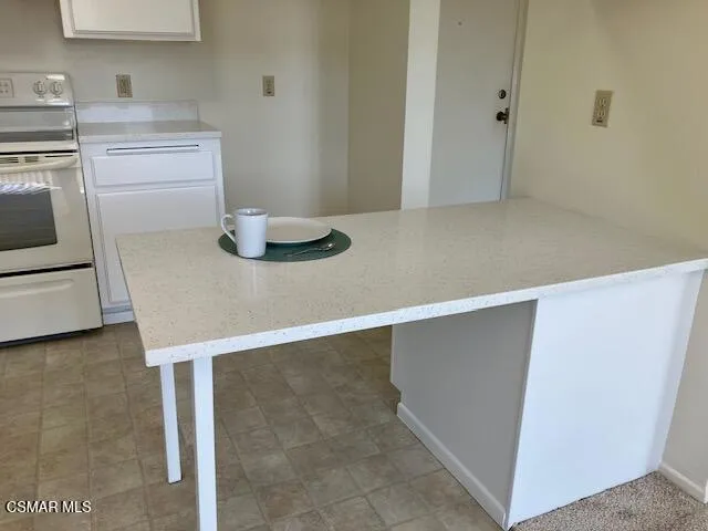 254 Sequoia Court #37 Thousand Oaks, CA 91360