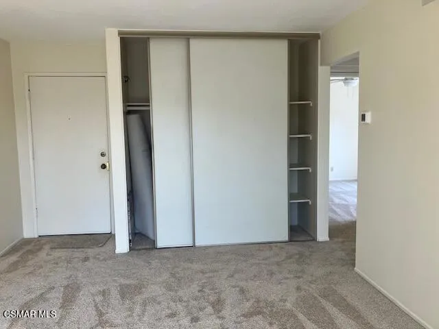 254 Sequoia Court #37 Thousand Oaks, CA 91360