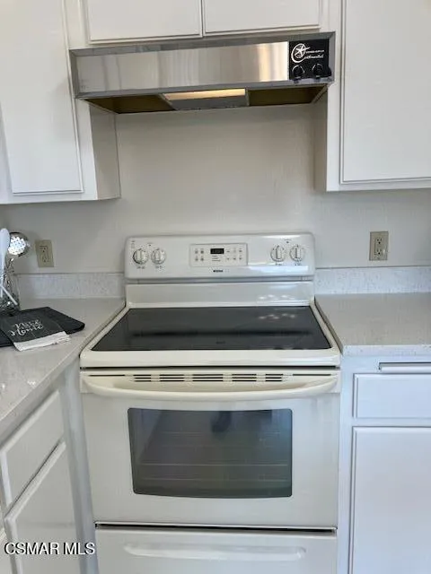 254 Sequoia Court #37 Thousand Oaks, CA 91360
