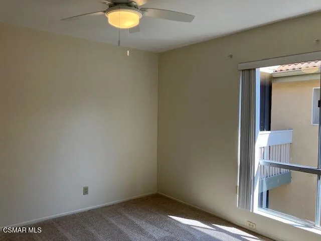 254 Sequoia Court #37 Thousand Oaks, CA 91360
