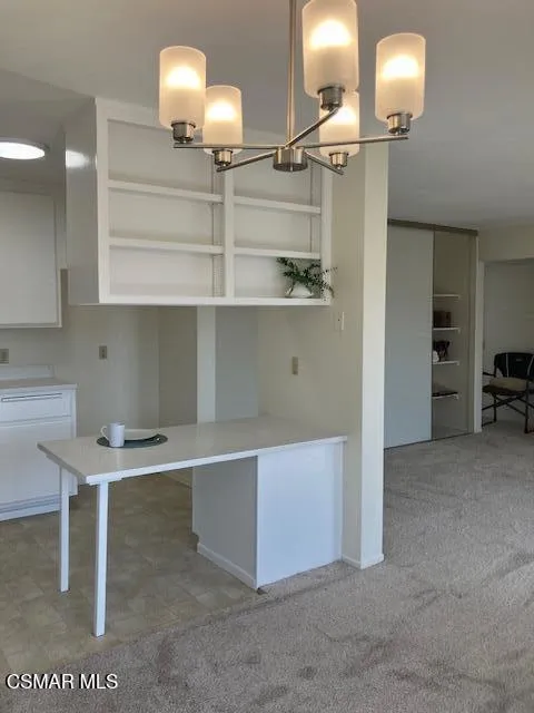 254 Sequoia Court #37 Thousand Oaks, CA 91360