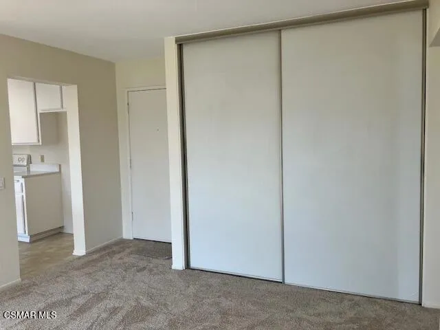 254 Sequoia Court #37 Thousand Oaks, CA 91360