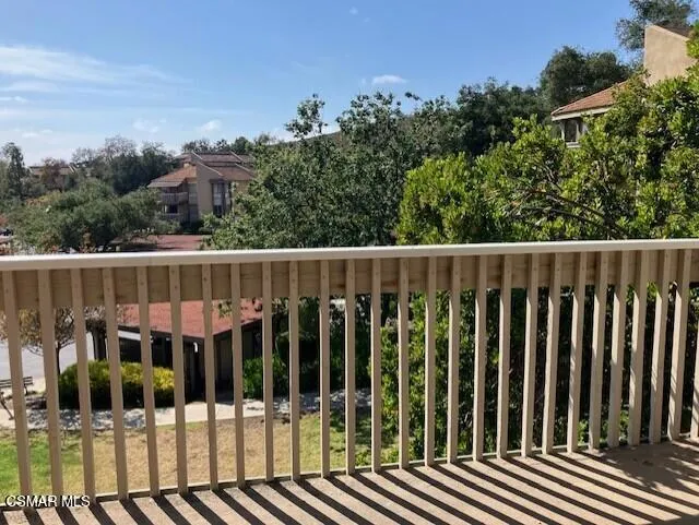 254 Sequoia Court #37 Thousand Oaks, CA 91360