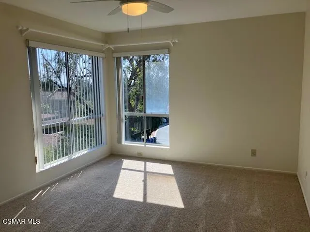 254 Sequoia Court #37 Thousand Oaks, CA 91360