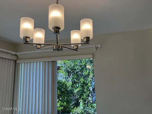 254 Sequoia Court #37 Thousand Oaks, CA 91360