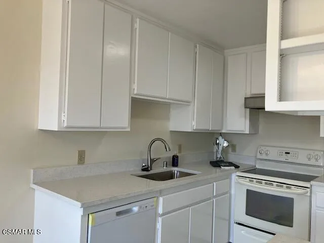 254 Sequoia Court #37 Thousand Oaks, CA 91360