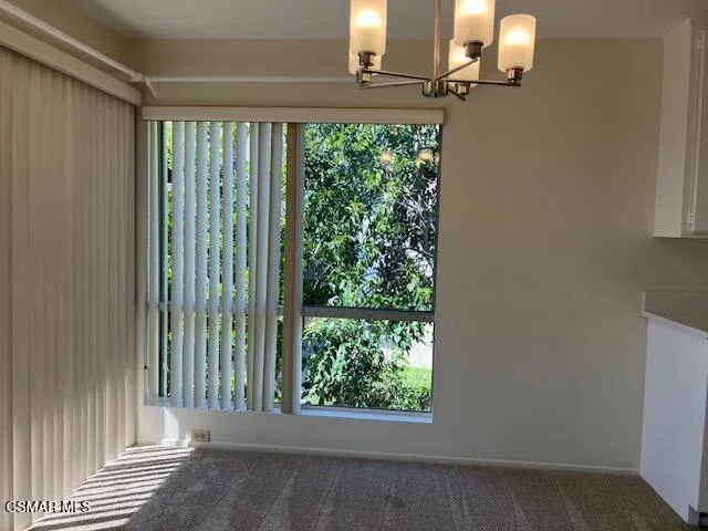 254 Sequoia Court #37 Thousand Oaks, CA 91360