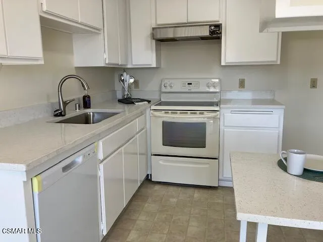 254 Sequoia Court #37 Thousand Oaks, CA 91360