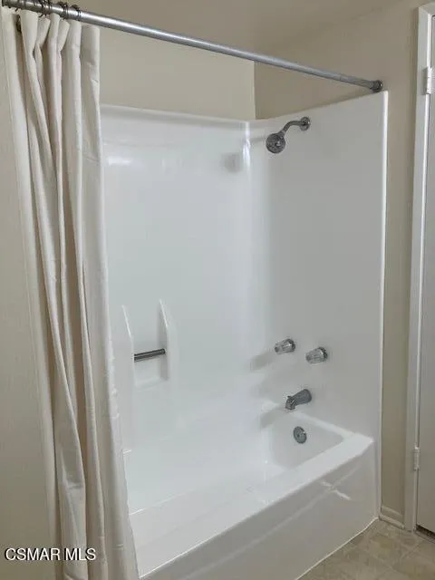 254 Sequoia Court #37 Thousand Oaks, CA 91360