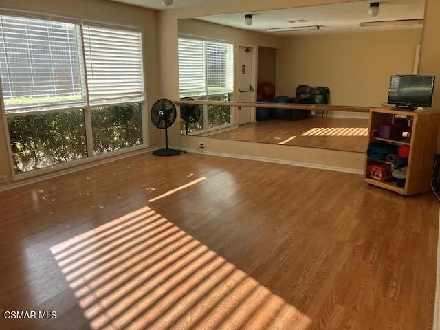 254 Sequoia Court #37 Thousand Oaks, CA 91360