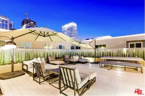 1249 S Grand Avenue #212