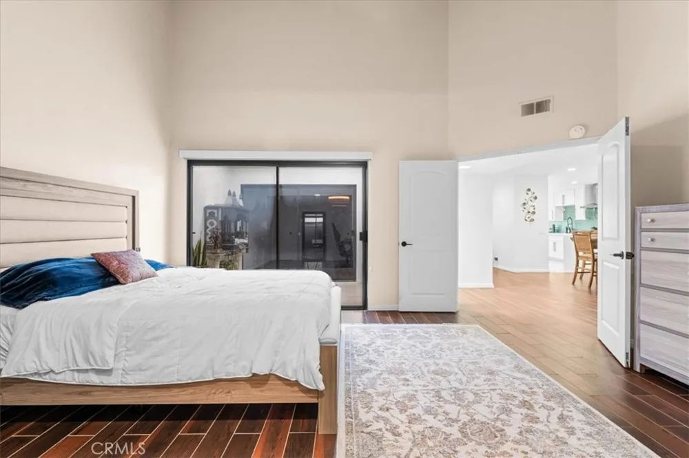 1171 Curie Placentia, CA 92870