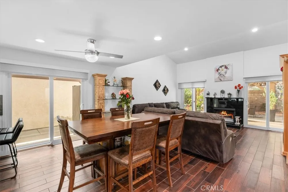 1171 Curie Placentia, CA 92870