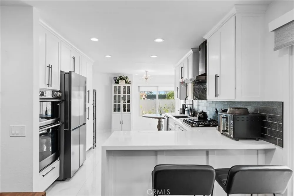 1171 Curie Placentia, CA 92870