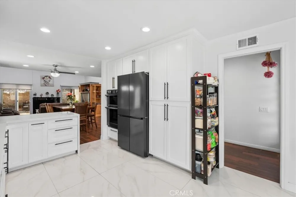 1171 Curie Placentia, CA 92870