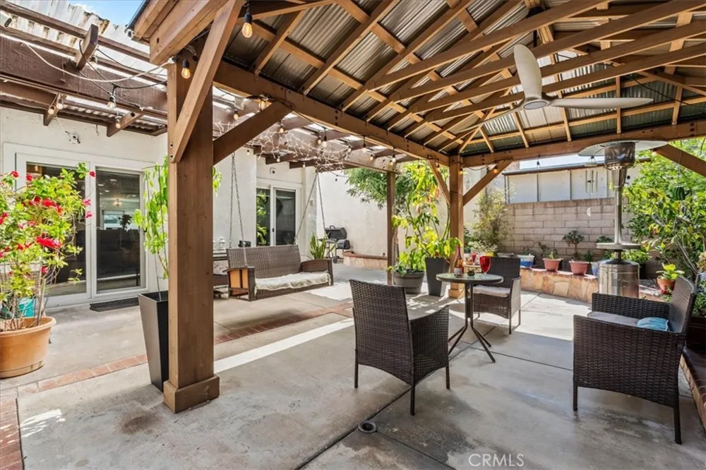 1171 Curie Placentia, CA 92870