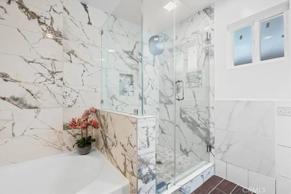 1171 Curie Placentia, CA 92870