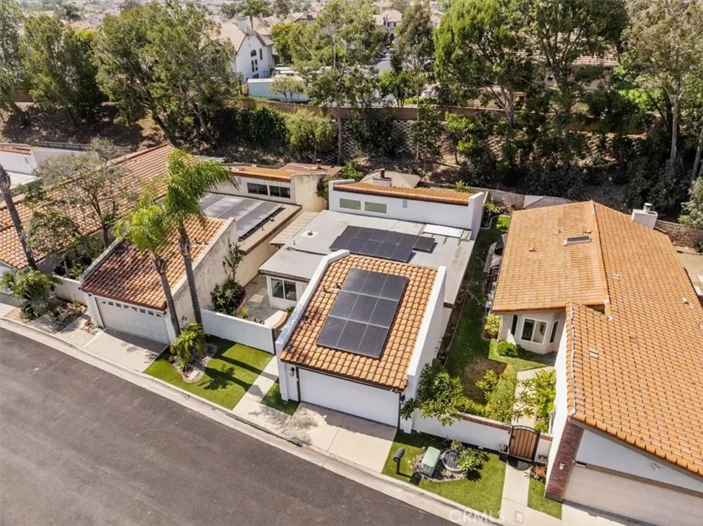 1171 Curie Placentia, CA 92870