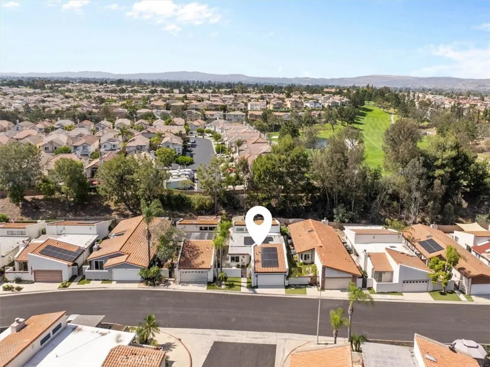 1171 Curie Placentia, CA 92870