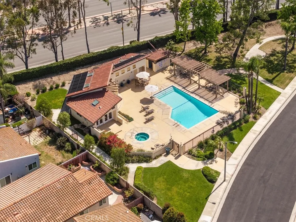 1171 Curie Placentia, CA 92870