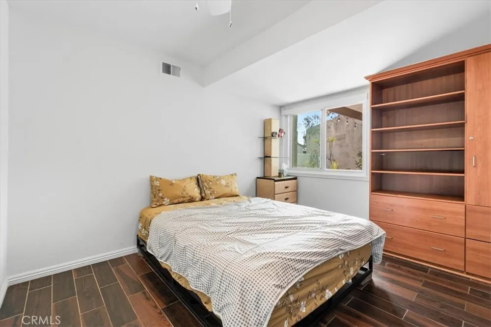 1171 Curie Placentia, CA 92870
