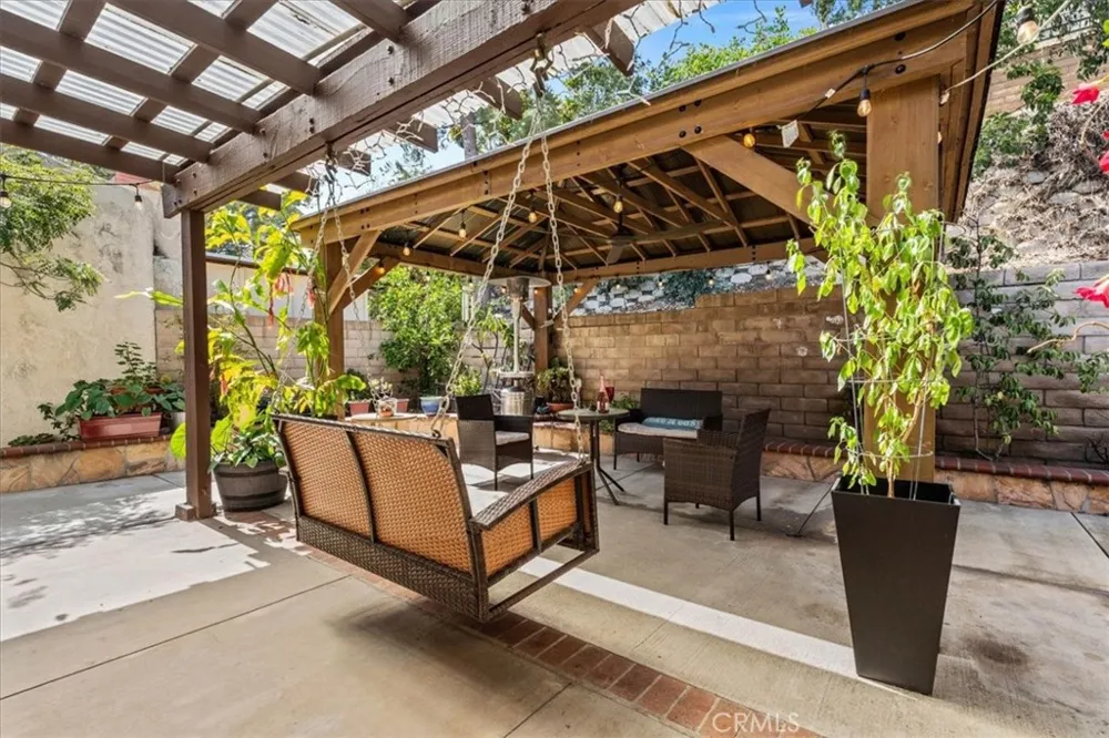 1171 Curie Placentia, CA 92870
