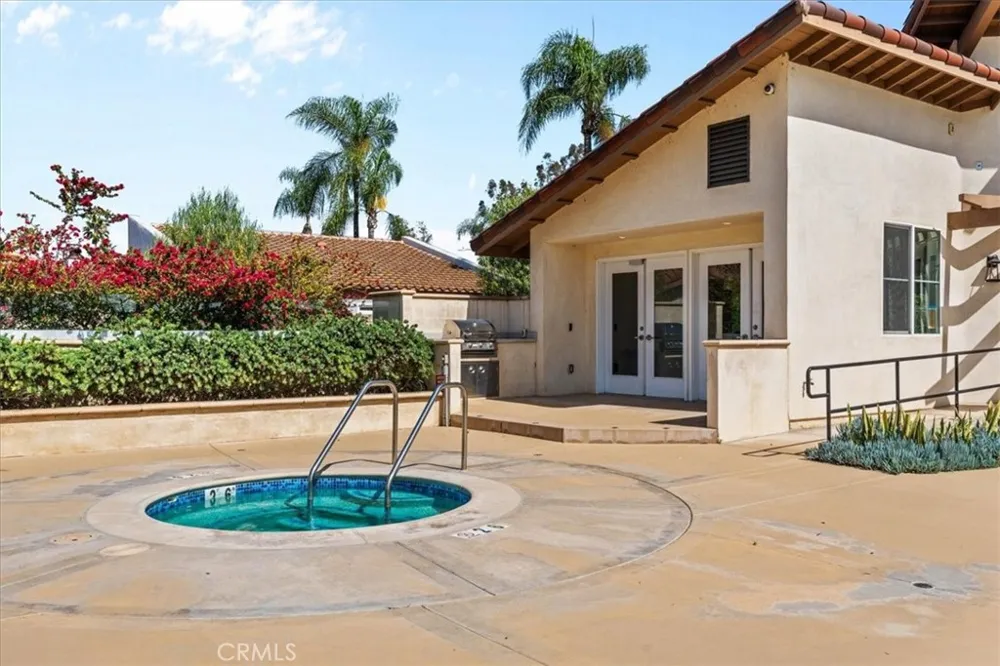 1171 Curie Placentia, CA 92870