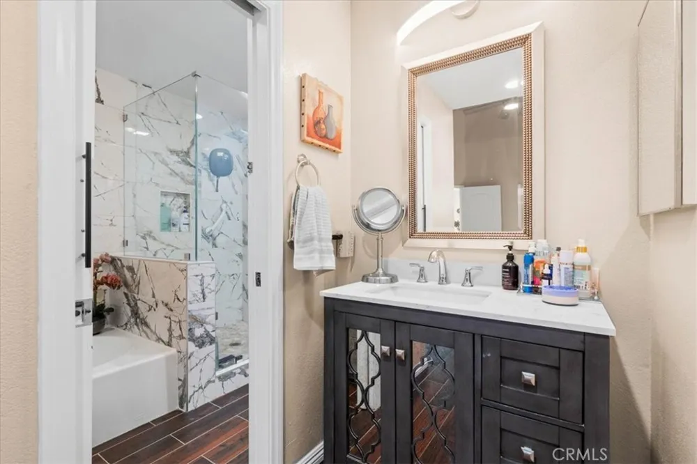 1171 Curie Placentia, CA 92870