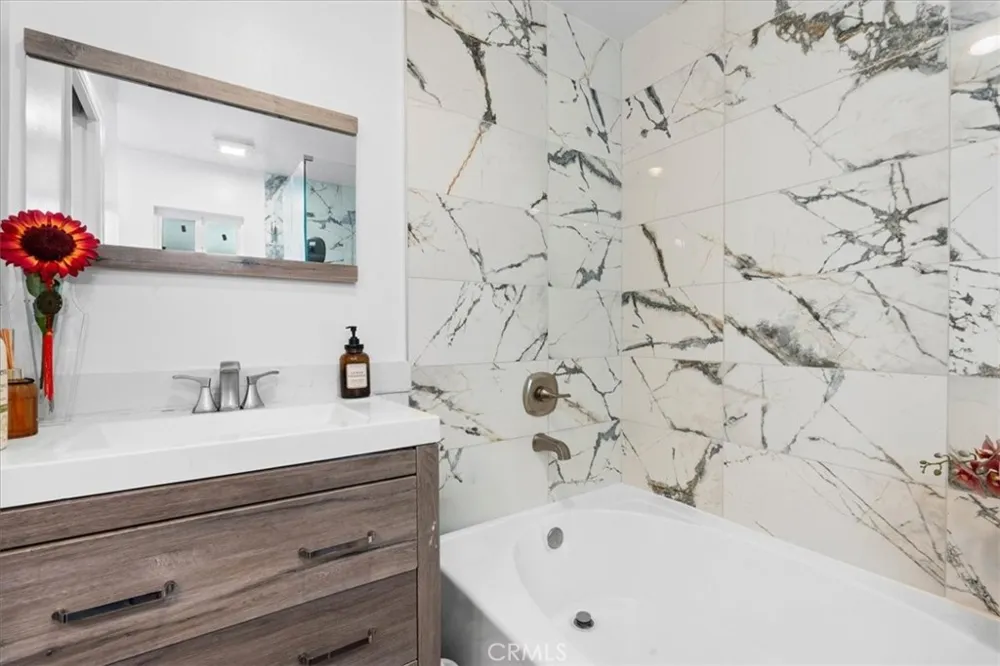 1171 Curie Placentia, CA 92870
