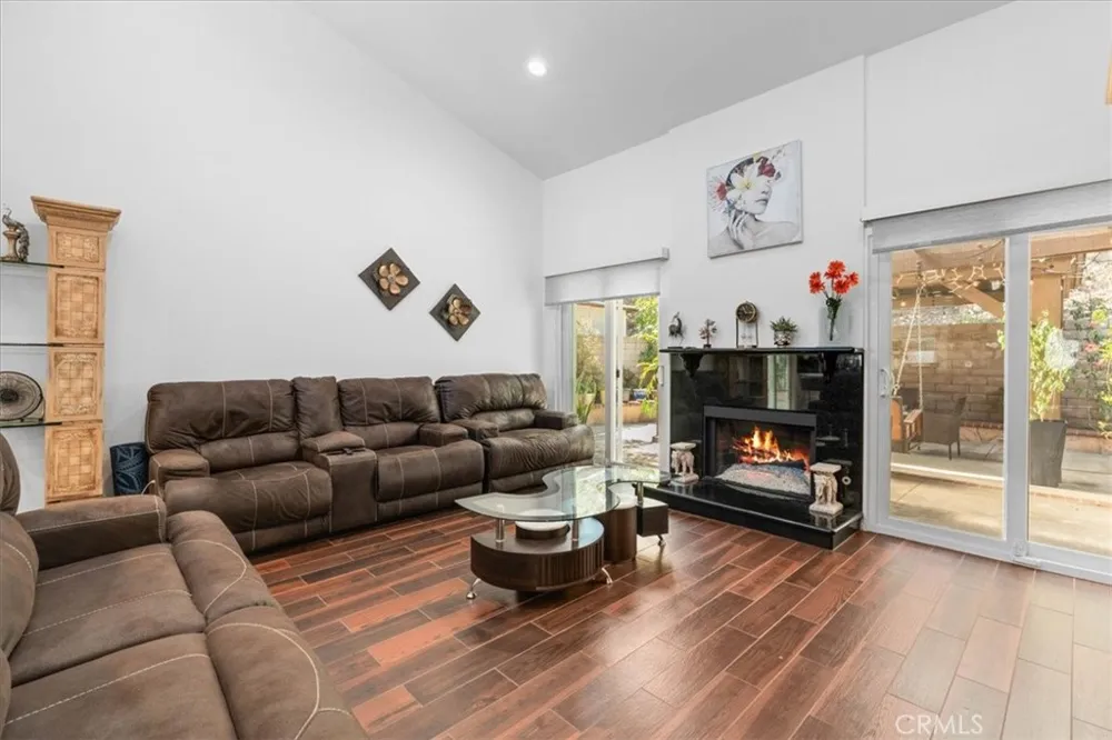 1171 Curie Placentia, CA 92870