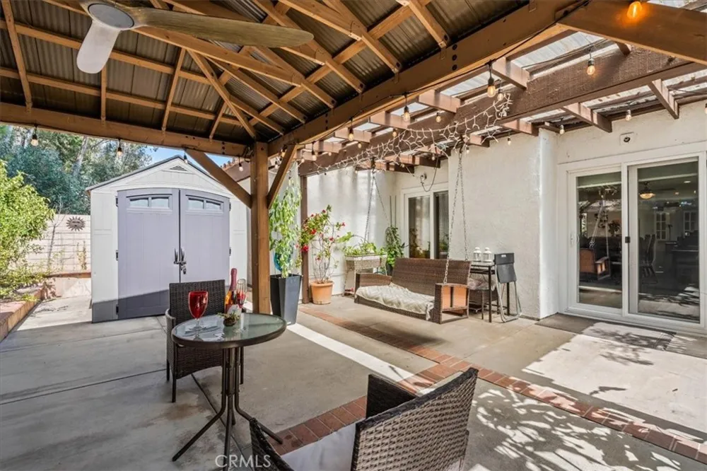 1171 Curie Placentia, CA 92870