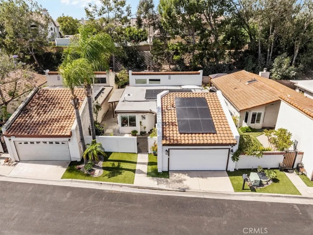 1171 Curie Placentia, CA 92870