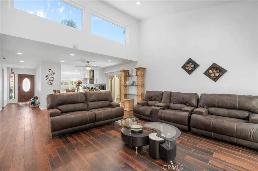 1171 Curie Placentia, CA 92870